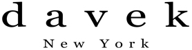 DAVEK Promo Codes